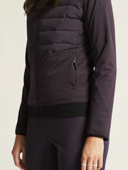 Craft ADV PURSUIT THERMAL JKT - Femme