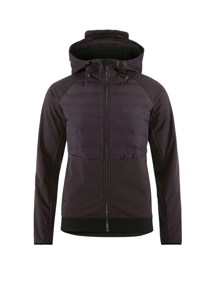 Craft ADV PURSUIT THERMAL JKT - Femme