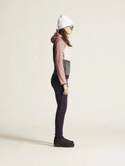 Craft ADV PURSUIT THERMAL JKT - Femme