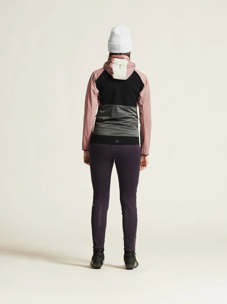 Craft ADV PURSUIT THERMAL JKT - Femme