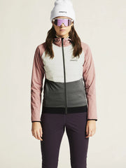 Craft ADV PURSUIT THERMAL JKT - Femme