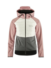 Craft ADV PURSUIT THERMAL JKT - Femme