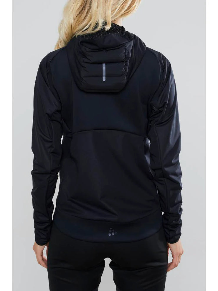 Craft ADV PURSUIT THERMAL JKT - Femme