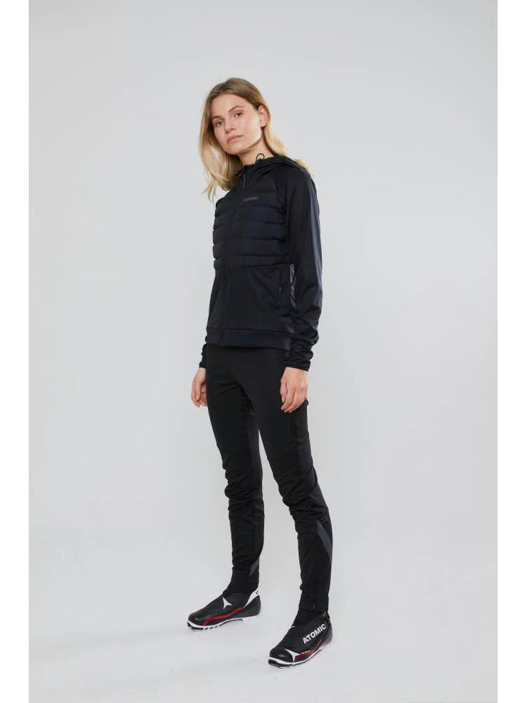 Craft ADV PURSUIT THERMAL JKT - Femme