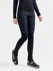 Craft ADV Pursuit Thermal Tights - Femme