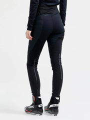 Craft ADV Pursuit Thermal Tights - Femme