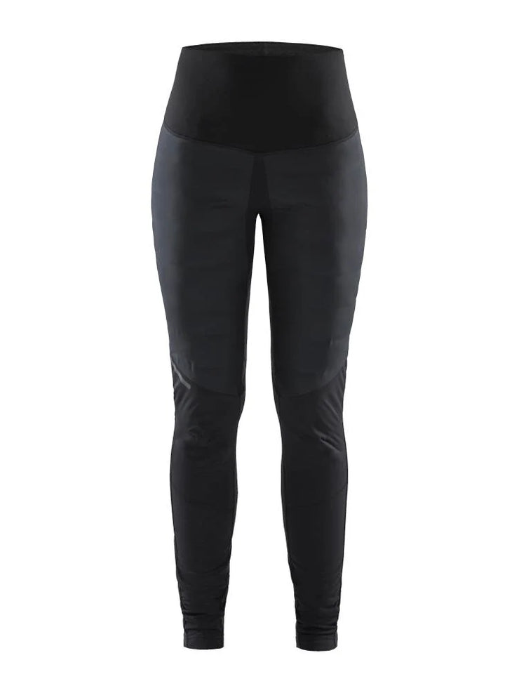 Craft ADV Pursuit Thermal Tights - Femme