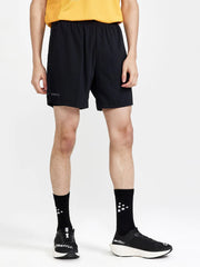 ADV ESSENCE 2-IN-1 STRETCH SHORTS - Homme