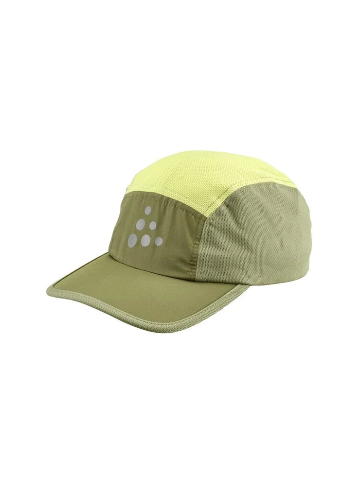 Craft PRO Hypervent Cap