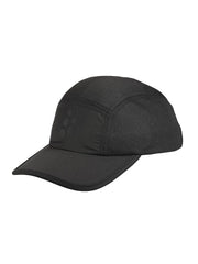 Craft PRO Hypervent Cap