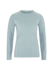 Craft CORE DRY ACTIVE COMFORT LS - Femme