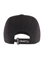 Craft PRO Run Soft Cap