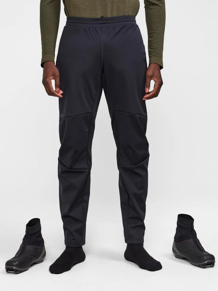 Craft CORE Nordic Training Pants - Homme