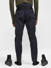 Craft CORE Nordic Training Pants - Homme