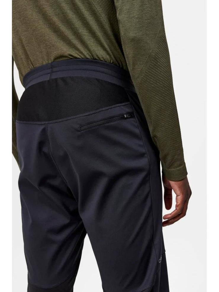 Craft CORE Nordic Training Pants - Homme