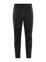 Craft CORE Nordic Training Pants - Homme