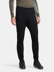 Craft CORE Nordic Training Wind Tights - Homme