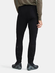 Craft CORE Nordic Training Wind Tights - Homme