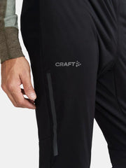 Craft CORE Nordic Training Wind Tights - Homme