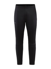 Craft CORE Nordic Training Wind Tights - Homme