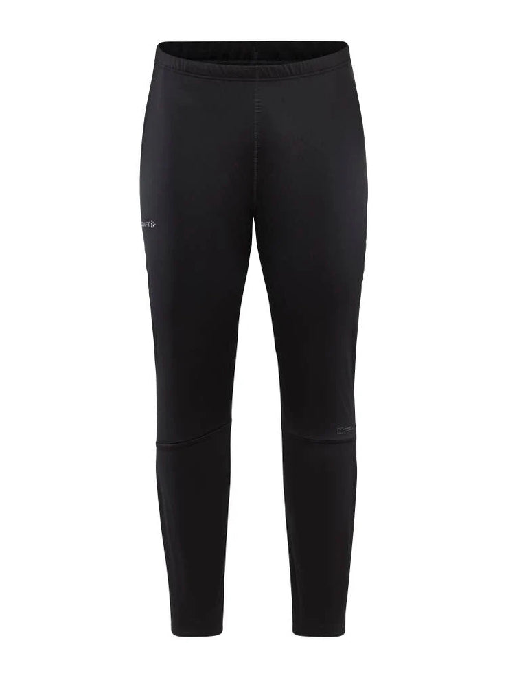 Craft CORE Nordic Training Wind Tights - Homme