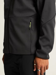 Craft CORE Essence Nordic Jacket 2 - Homme