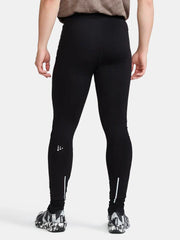 Craft ADV Essence Warm Wind Tights 2 - Homme