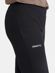 Craft ADV Essence Warm Wind Tights 2 - Homme