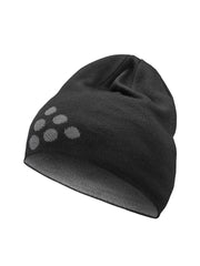 Craft ADV Nordic Training Merino Logo Hat
