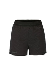 Craft ADV SubZ Shorts - Femme