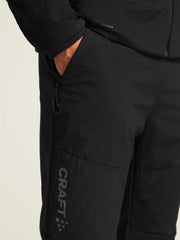 Craft ADV Nordic Training Insulate Shorts  - Homme