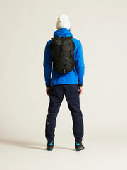 Craft ADV Pursuit Thermal Jacket - Homme