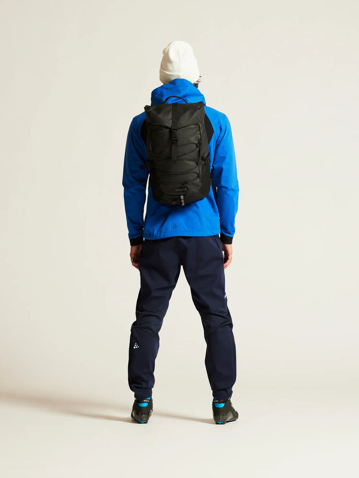 Craft ADV Pursuit Thermal Jacket - Homme