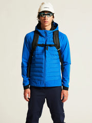 Craft ADV Pursuit Thermal Jacket - Homme