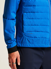 Craft ADV Pursuit Thermal Jacket - Homme