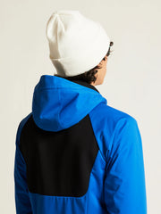 Craft ADV Pursuit Thermal Jacket - Homme