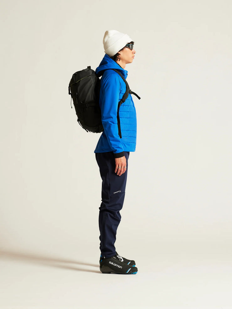 Craft ADV Pursuit Thermal Jacket - Homme