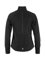 Craft ADV Nordic Training Speed Jacket 2 - Femme