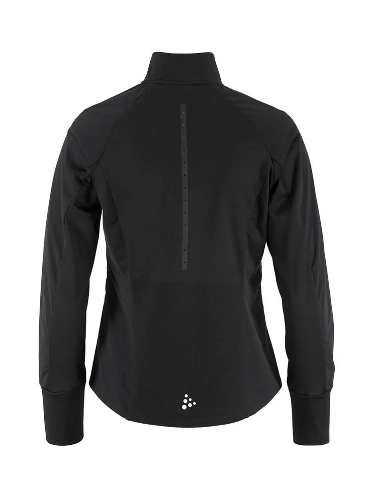 Craft ADV Nordic Training Speed Jacket 2 - Femme