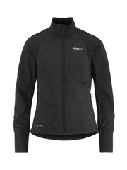 Craft ADV Nordic Training Speed Jacket 2 - Femme