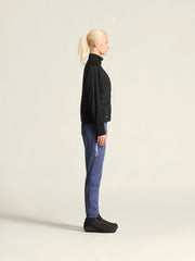 Craft ADV Nordic Training Speed Jacket 2 - Femme