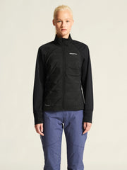 Craft ADV Nordic Training Speed Jacket 2 - Femme
