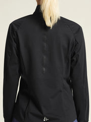 Craft ADV Nordic Training Speed Jacket 2 - Femme