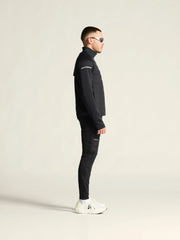 Craft SubZ Jacket 4 - Homme