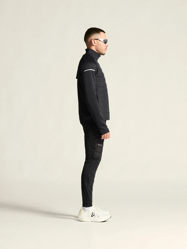 Craft SubZ Jacket 4 - Homme