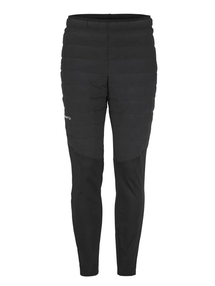 Craft SubZ Tights 3 - Homme