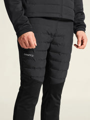 Craft SubZ Tights 3 - Homme