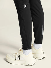 Craft SubZ Tights 3 - Homme