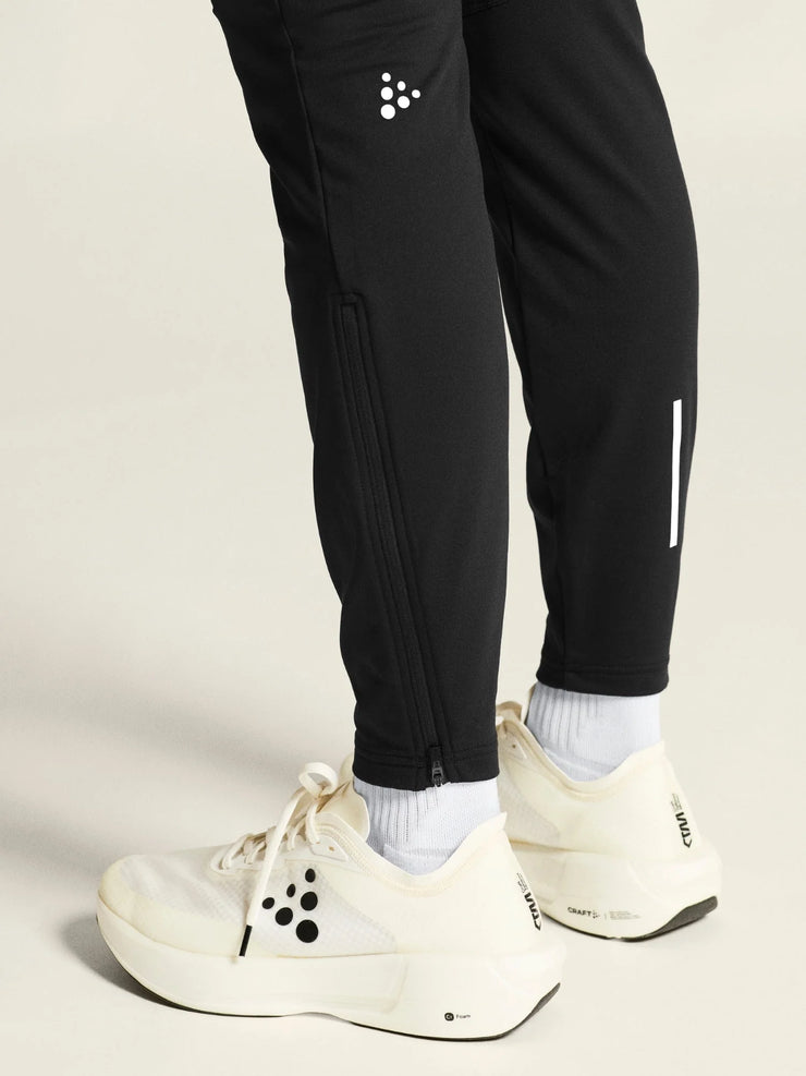 Craft SubZ Tights 3 - Homme