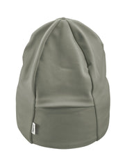 Craft Essence Ponytail Hat